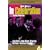 In Celebration [1975] [DVD]