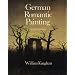 German Romantic Painting: Second Edition (Paul Mellon Centre for Studies in Britis)