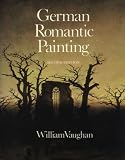 German Romantic Painting