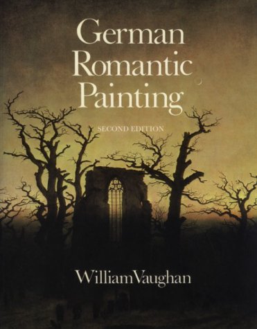 Romanticism