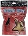 Bright Bites Daily Dental Dog Treats, Tasty Cinnamon Large (4 Packs Of 8 Treats)
