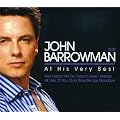 At his very best (2CD)