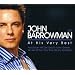 At his very best (2CD)