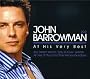 At his very best (2CD)