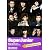 SUPER JUNIOR(スーパージュニア) 写真集 (A5サイズ/韓国版)