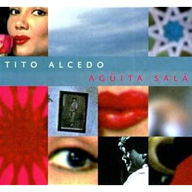 Ag�ita sal�