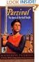 Parzival (Turtleback School & Library Binding Edition)