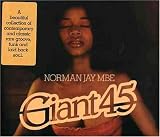 Music : Giant 45