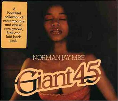 CD-Charts  Search : Giant 45