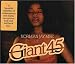 Search : Giant 45