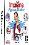 Related Amazon Product