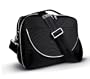 LE13 Black pearl, MacBook 13" bag