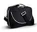 LE13 Black pearl, MacBook 13" bag