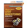 Definitive Guide to LEGO MINDSTORMS, Second Edition