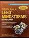 Definitive Guide to LEGO MINDSTORMS, Second Edition