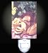 Bread Table Decorative Night Light