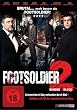 Footsoldier 2