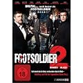 Footsoldier 2