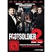 Footsoldier 2