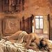 La Stanza Dipinta - Roberto Azank Art Print Poster 27.5 x Image