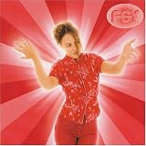 Fey - El Color de los Suenos