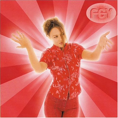 Fey - Cross Over - Zortam Music