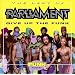 Best of Parliament