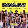 Best of Parliament