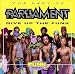 Best of Parliament