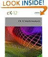 CK-12 Math Analysis