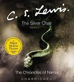 The Silver Chair