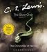 The Silver Chair: Complete & Unabridged, Adult (Chronicles of Narnia)