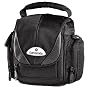 Samsonite Trekking Premium DFV40 Camera Case