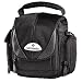 Samsonite Trekking Premium DFV40 Camera Case