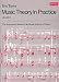 Music Theory in Practice