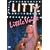���g���E�{�C�X [DVD]