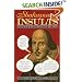 Shakespeare's Insults: Educating Your Wit