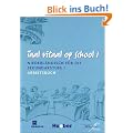 Taal vitaal op school 1. Niederl�ndisch f�r die Sekund�rstufe I: Taal vitaal op school 1. Arbeitsbuch: Schulausgabe. Niederl�ndisch f�r die Sekundarstufe I