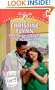 From House Calls To Husband (Prescription: Marriage) (Silhouette Special Edition)