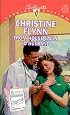 From House Calls To Husband (Prescription: Marriage) (Silhouette Special Edition , No 1203)