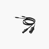 Compaq 291370-B25 90W Auto-Air Adapter For Evo & Armada