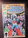 Transformers The Movie #1: The Planet Eater (Marvel Comic Book December 1986)