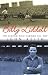 Book Billy Liddell