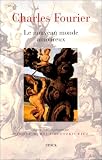Le nouveau monde amoureux