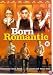 Born Romantic [2001]