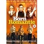 Born Romantic [DVD] [2001]