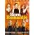 Born Romantic [DVD] [2001]