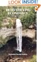 Demystifying Economics : The Book That Makes Economics Accessible to Everyone--Expanded Second Edition