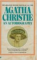 Agatha Christie: An Autobiography