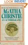 Agatha Christie: An Autobiography